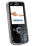 Nokia 6220 classic title=